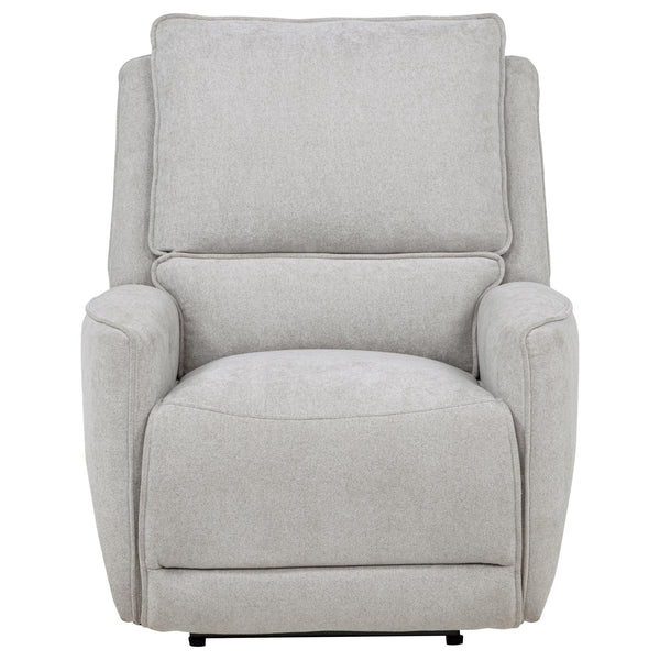 Sylmar Power Recliner