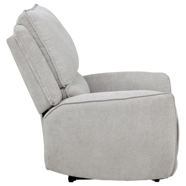 Sylmar Power Recliner