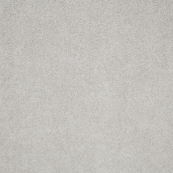 Sylmar Power Recliner