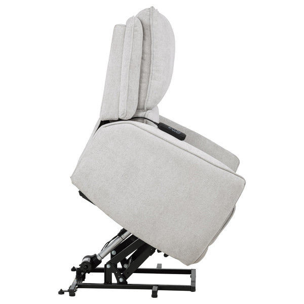 Sylmar Dual Power Lift Recliner