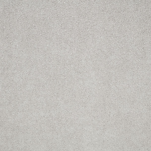 Sylmar Dual Power Lift Recliner