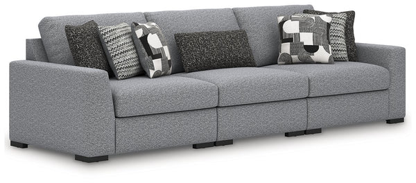 Bealton Sectional