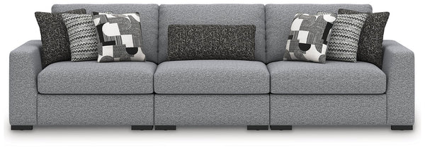 Bealton Sectional