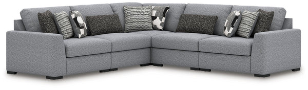 Bealton Sectional