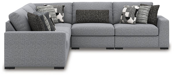 Bealton Sectional