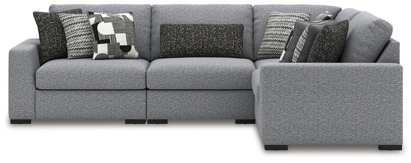 Bealton Sectional