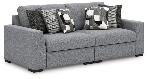 Bealton Sectional