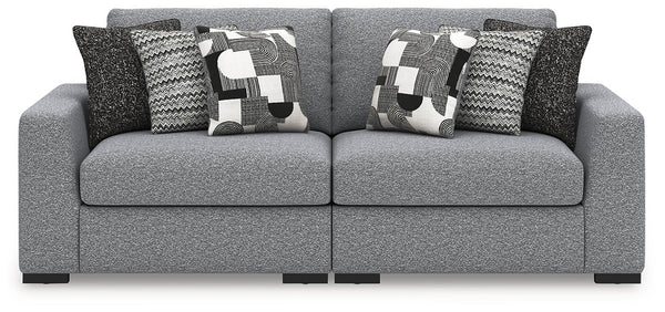 Bealton Sectional