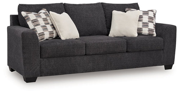 Loreo Sofa Sleeper