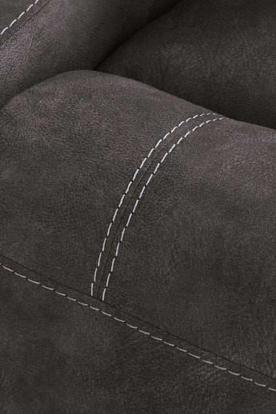 Brysonview Reclining Sofa