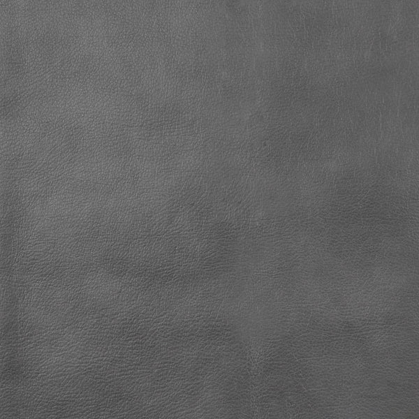 Conrad Reclining Sofa Set