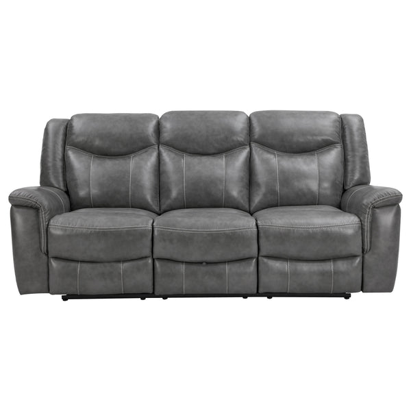 Conrad Reclining Sofa