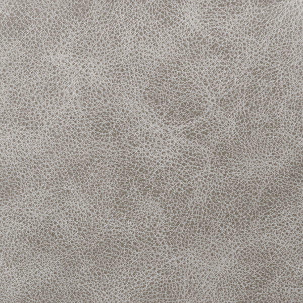 Greer Reclining Sofa