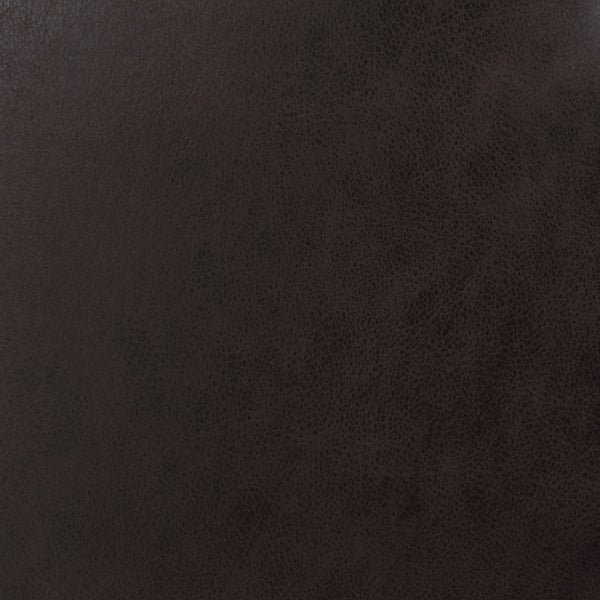 Greer Reclining Glider Loveseat