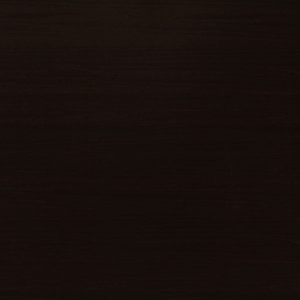 Lewes Entertainment Center