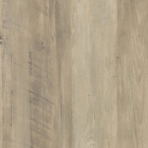 Welsh Coffee Table Sets