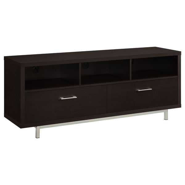 Casey TV Stand