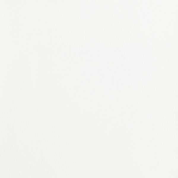 Buckley Coffee Table