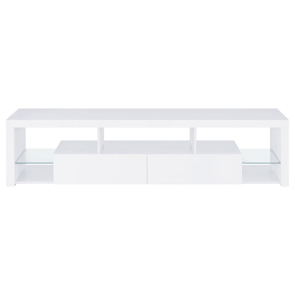 Jude Entertainment Center