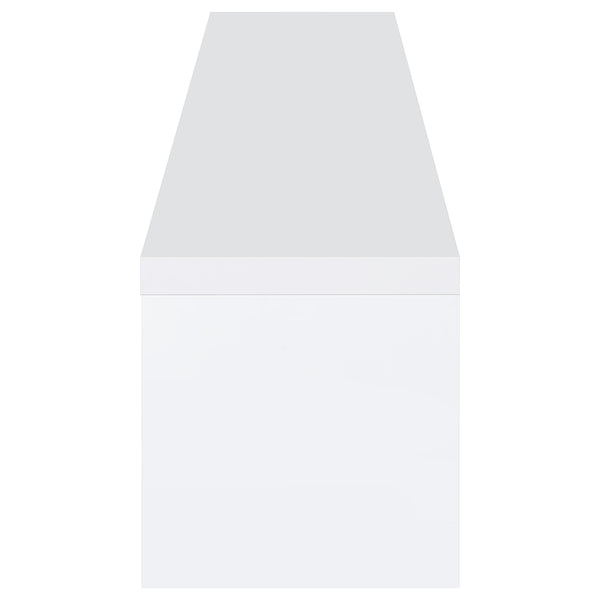 Jude Entertainment Center