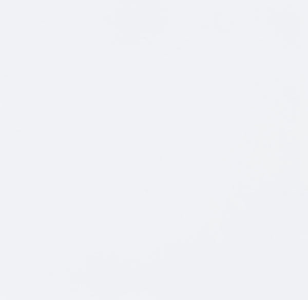 Jude Entertainment Center