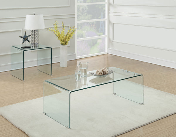 Ripley Coffee Table Sets