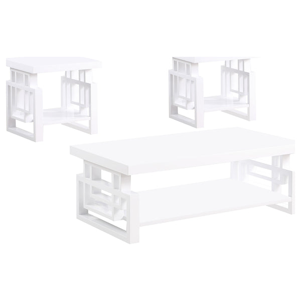 Schmitt Coffee Table Sets