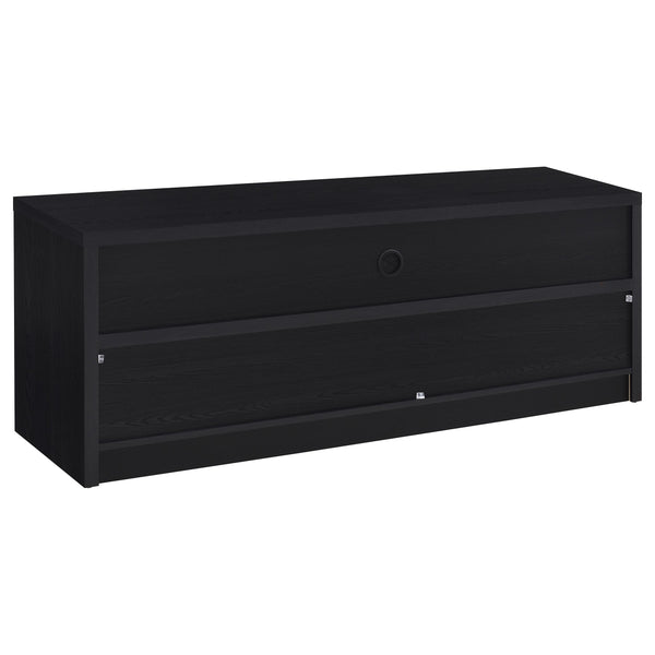 Rutland TV Stands