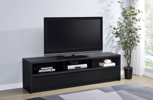 Rutland TV Stands
