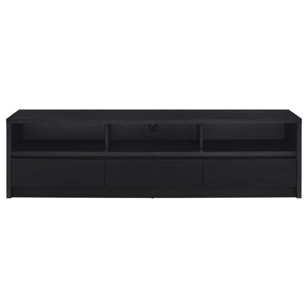 Rutland TV Stands
