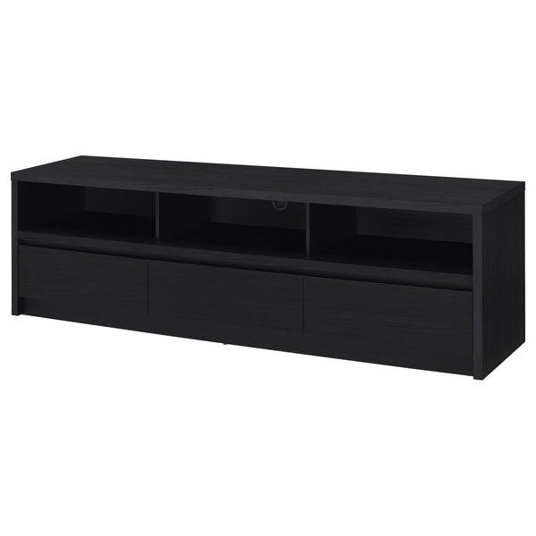 Rutland TV Stands