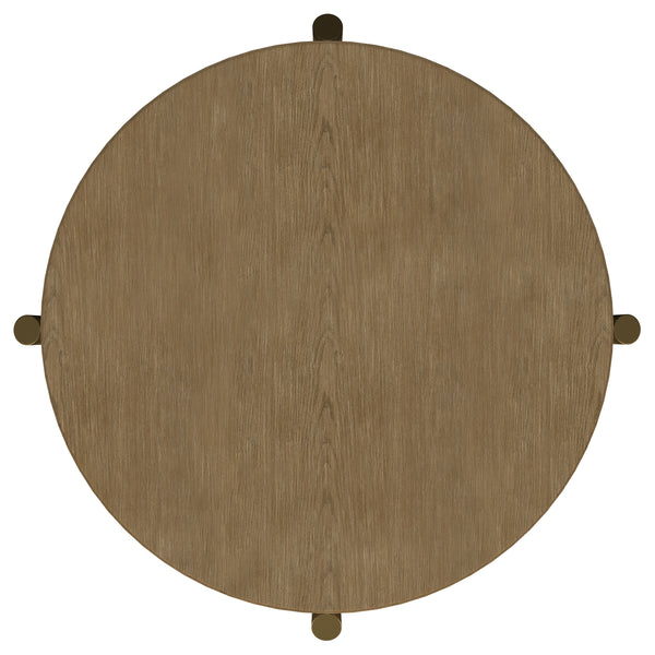 Arini Coffee Table Sets