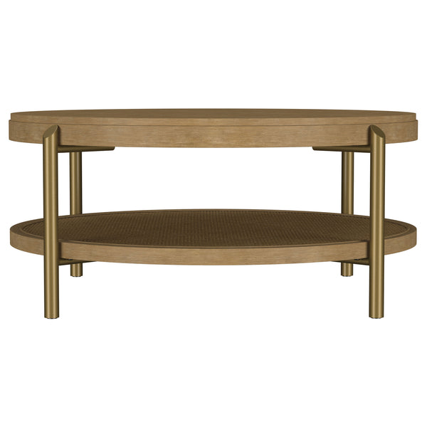 Arini Coffee Table Sets