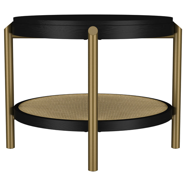 Arini End & Side Tables