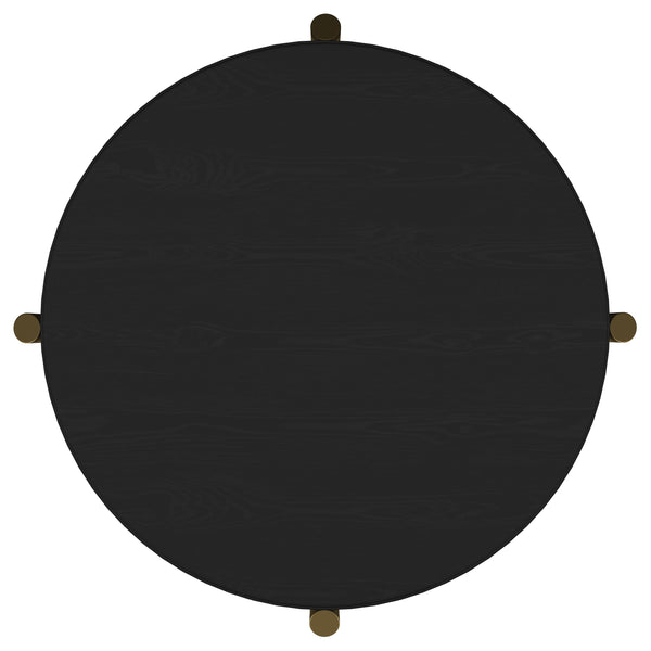 Arini Coffee Table Sets