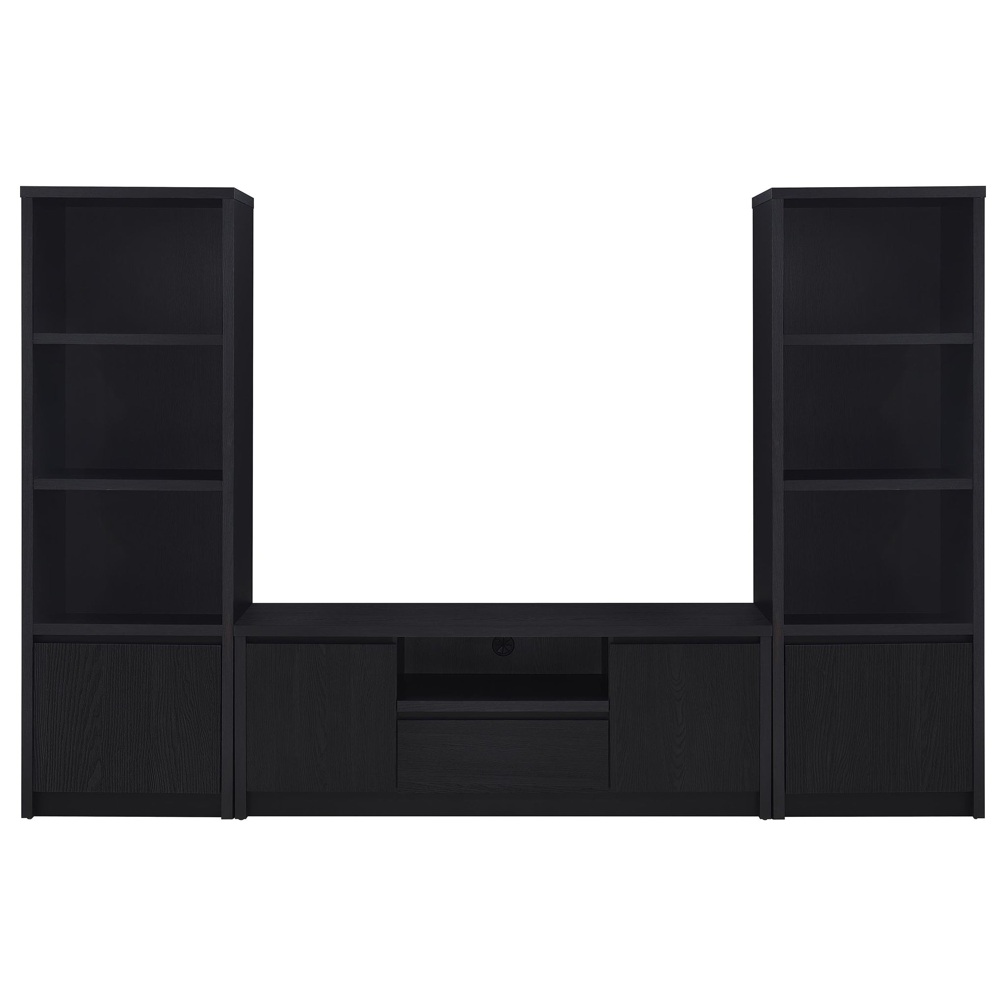 Winfield Entertainment