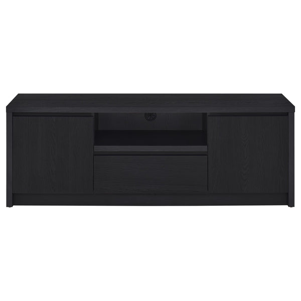 Winfield TV Stands