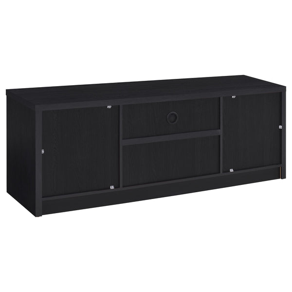 Winfield TV Stands
