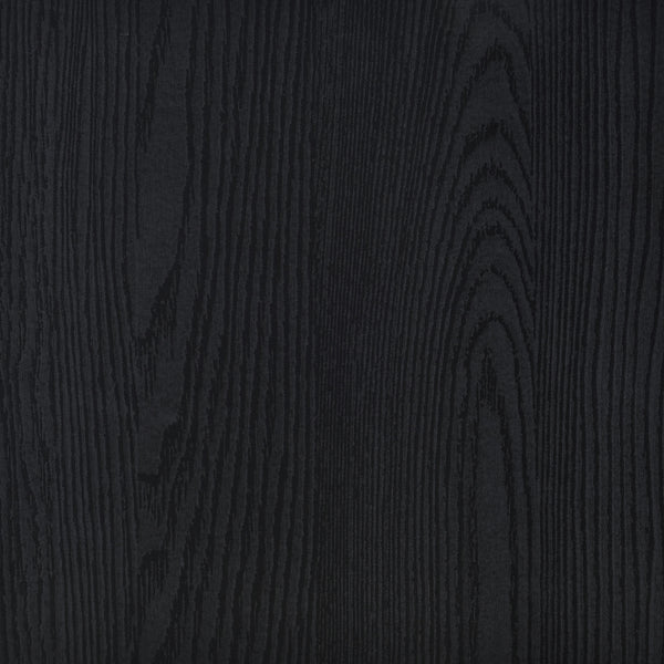 Winfield Entertainment