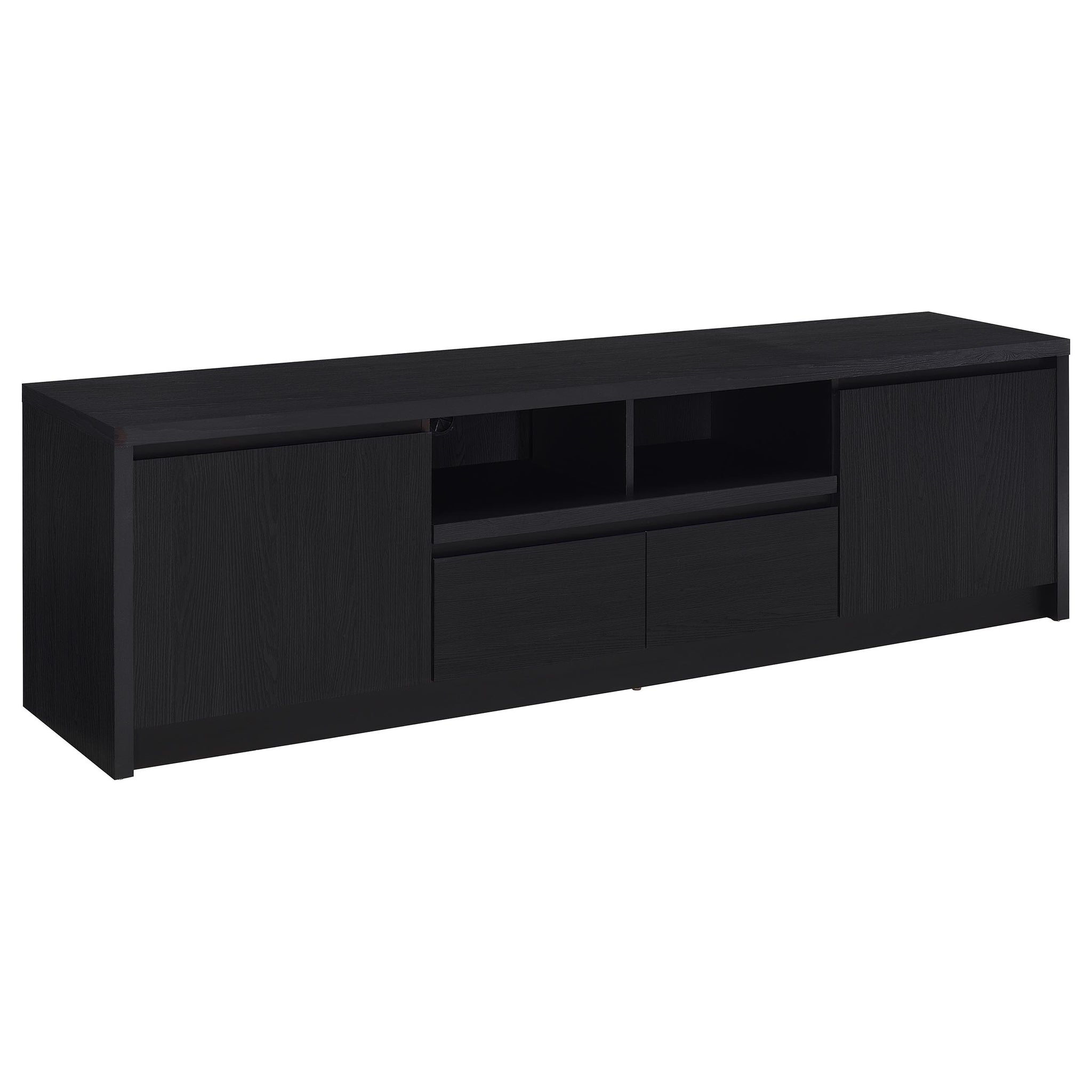 Winfield TV Stands