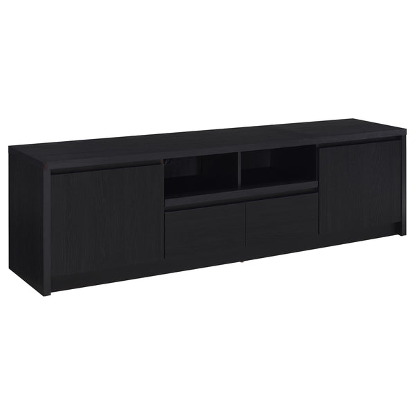 Winfield TV Stands
