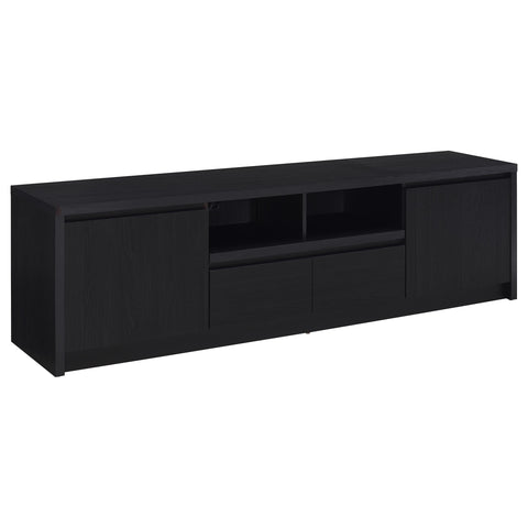 Winfield TV Stands