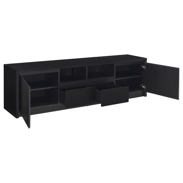 Winfield TV Stands