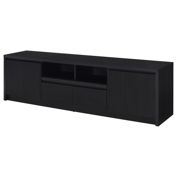 Winfield TV Stands
