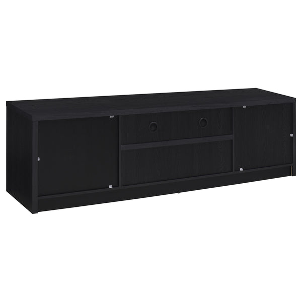 Winfield TV Stands