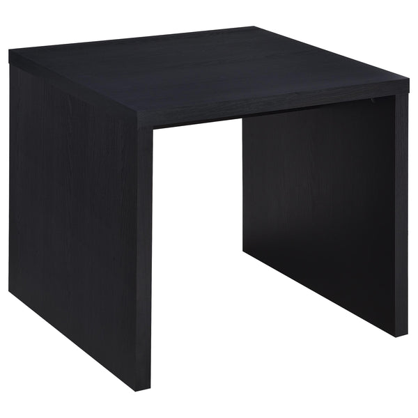 Knapp End Table