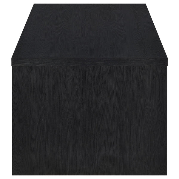 Knapp Lift-Top Coffee Table Set