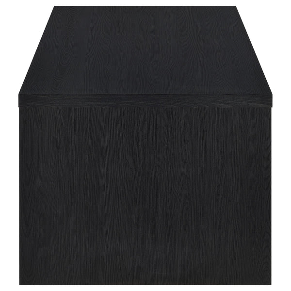 Knapp Lift-Top Coffee Table Set