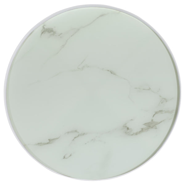 Briggs Coffee Table Sets