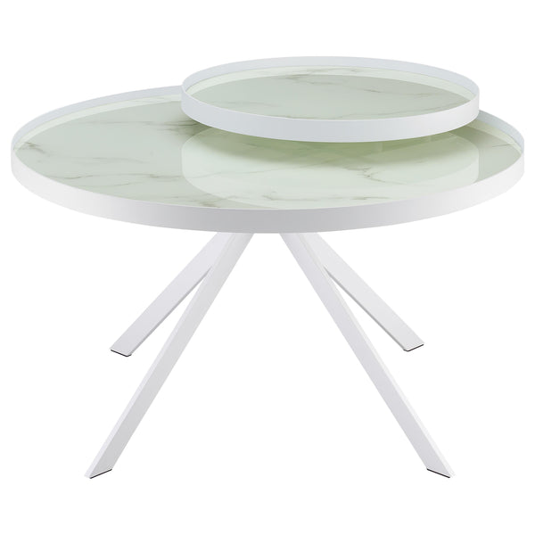 Briggs Coffee Tables